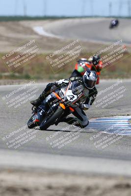media/May-25-2025-Lets Ride (Sun) [[0ff033e448]]/B Group/1220pm (Riverside)/